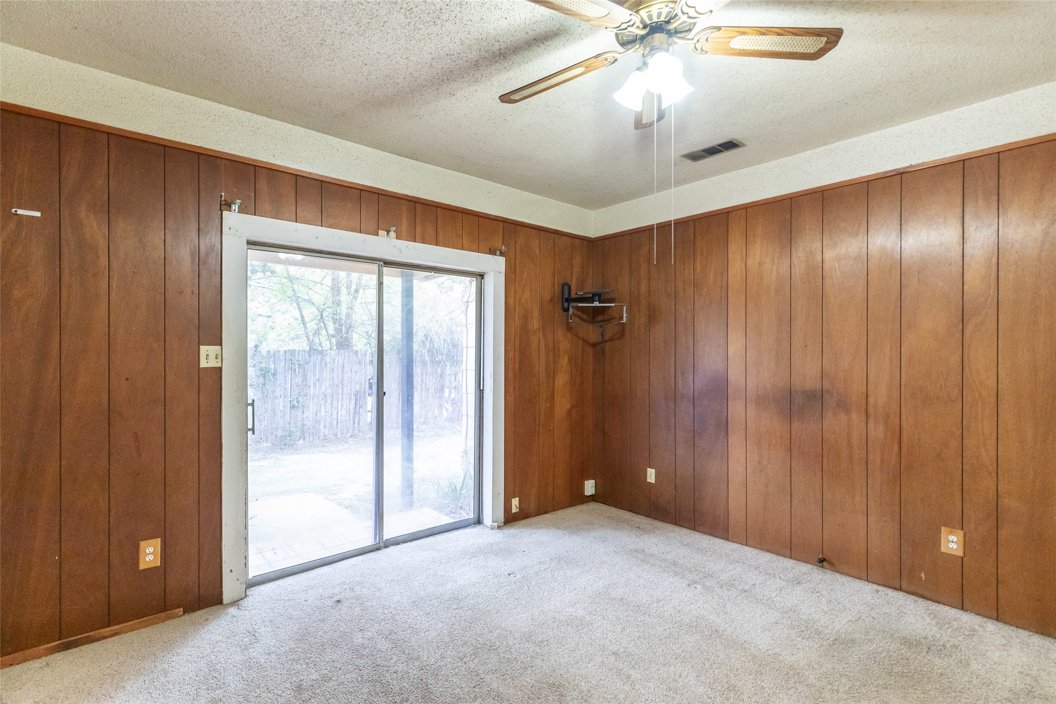 1110 Amarillo Street Abilene TX 79602