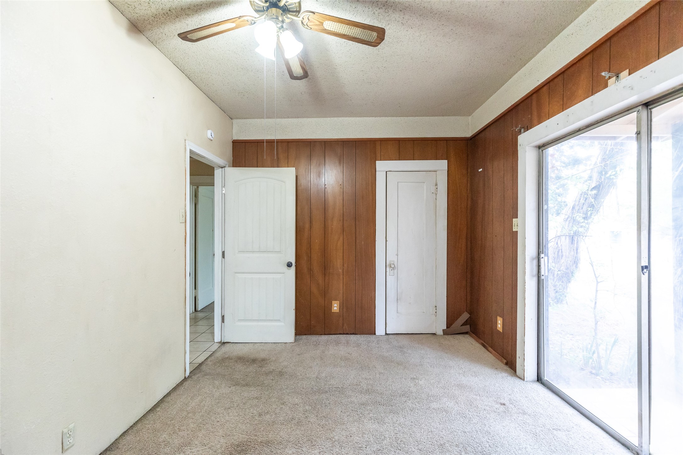 1110 Amarillo Street Abilene TX 79602