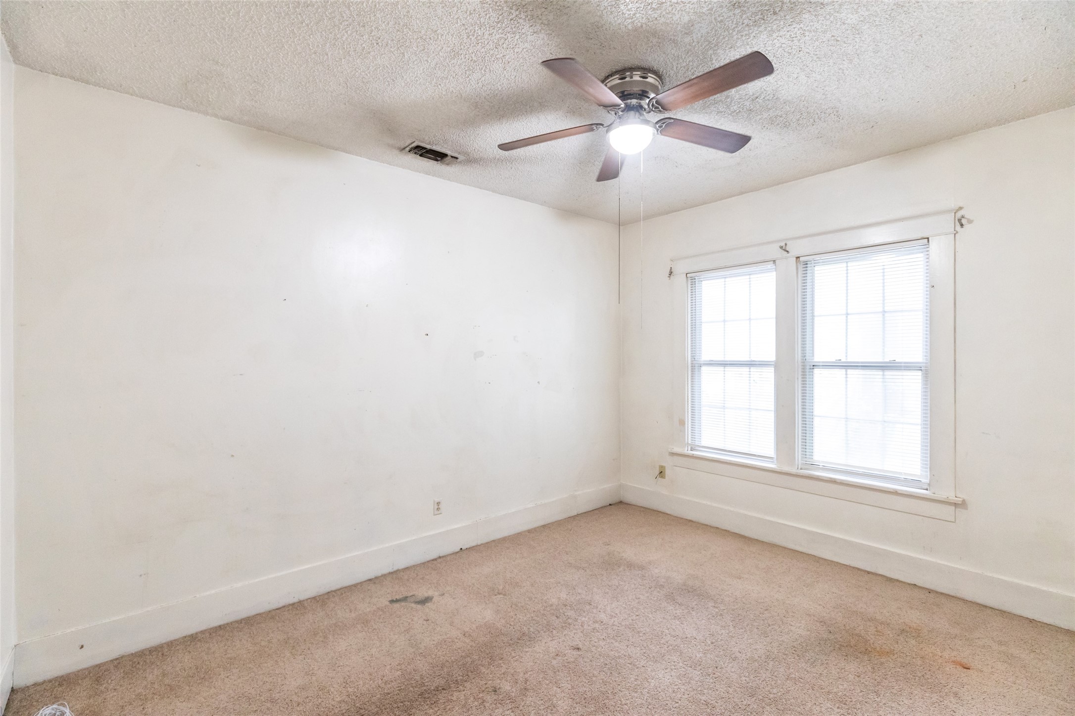 1110 Amarillo Street Abilene TX 79602