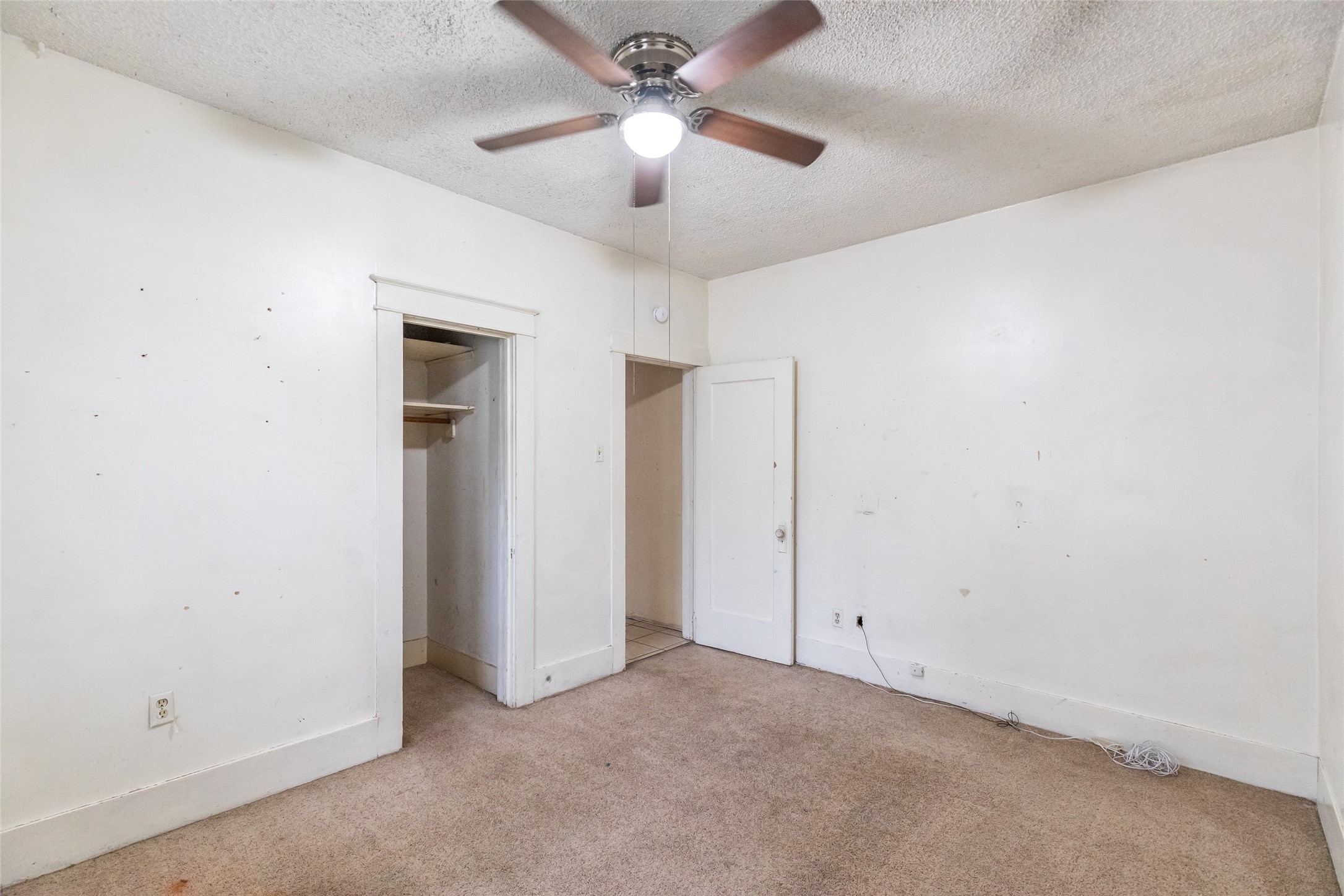 1110 Amarillo Street Abilene TX 79602