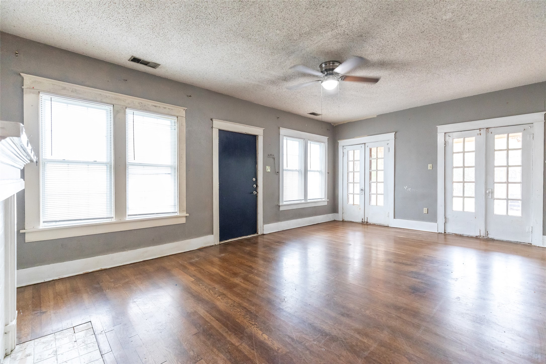 1110 Amarillo Street Abilene TX 79602
