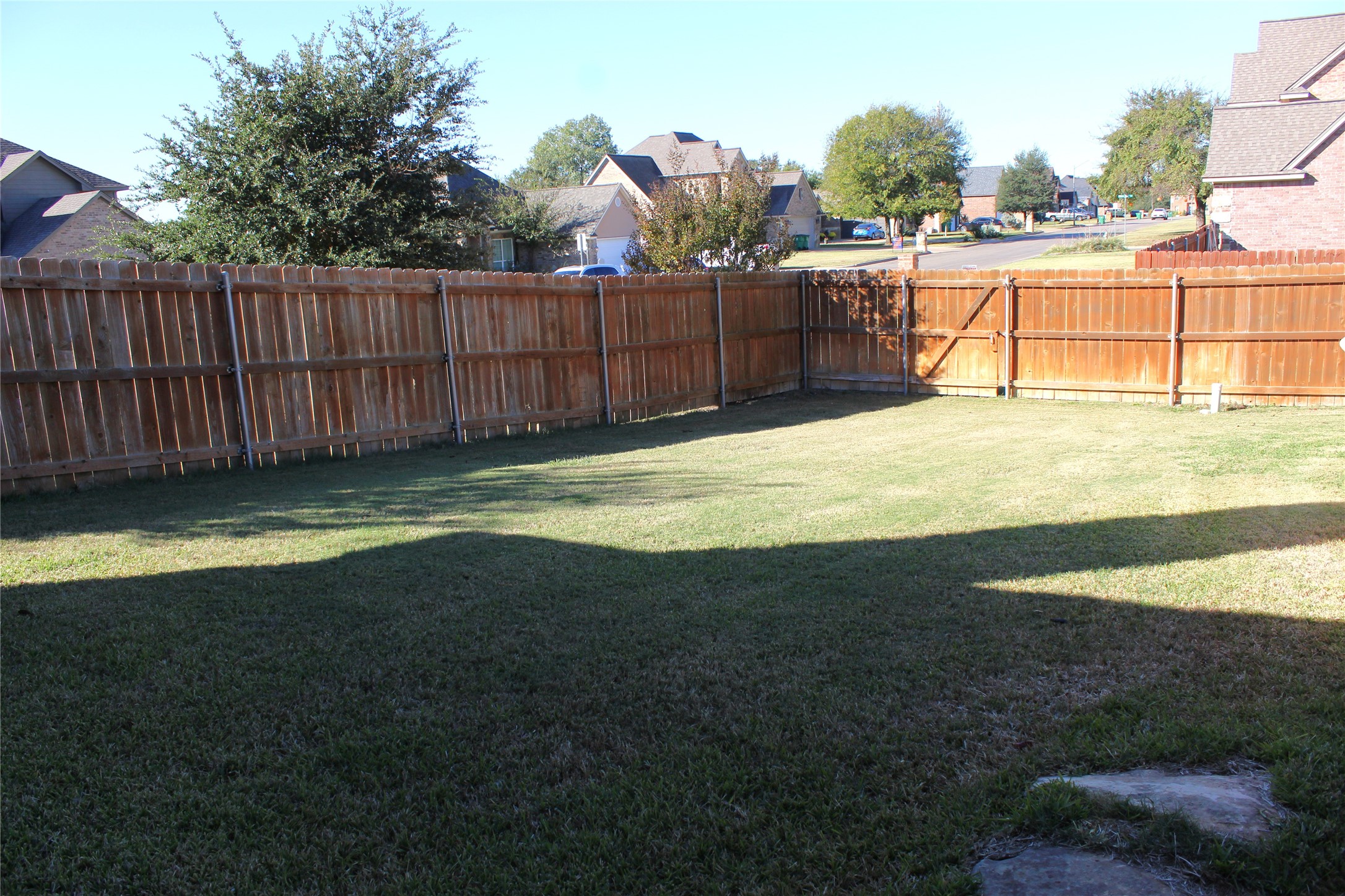 1730 Elk Run Drive Stephenville TX 76401