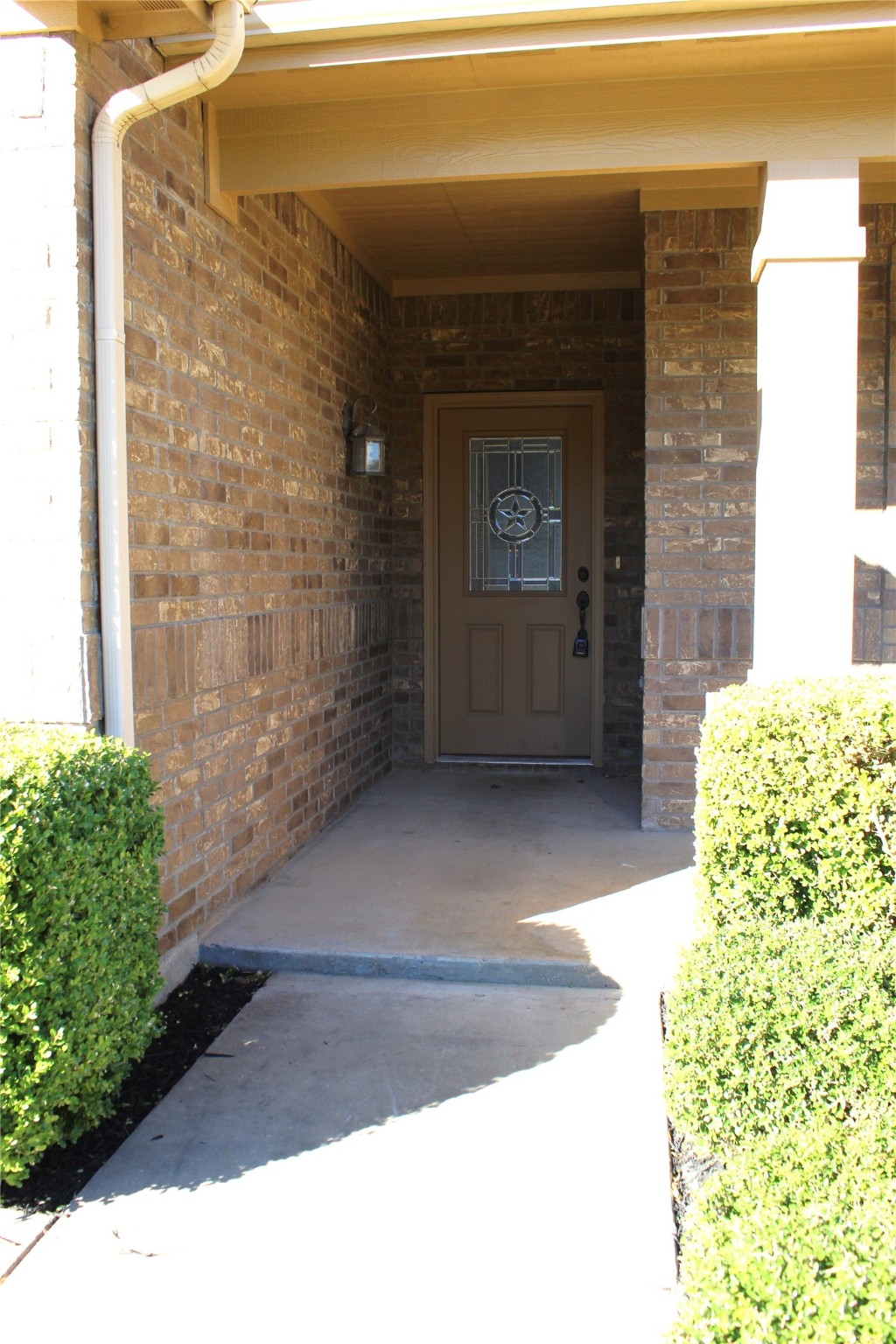 1730 Elk Run Drive Stephenville TX 76401