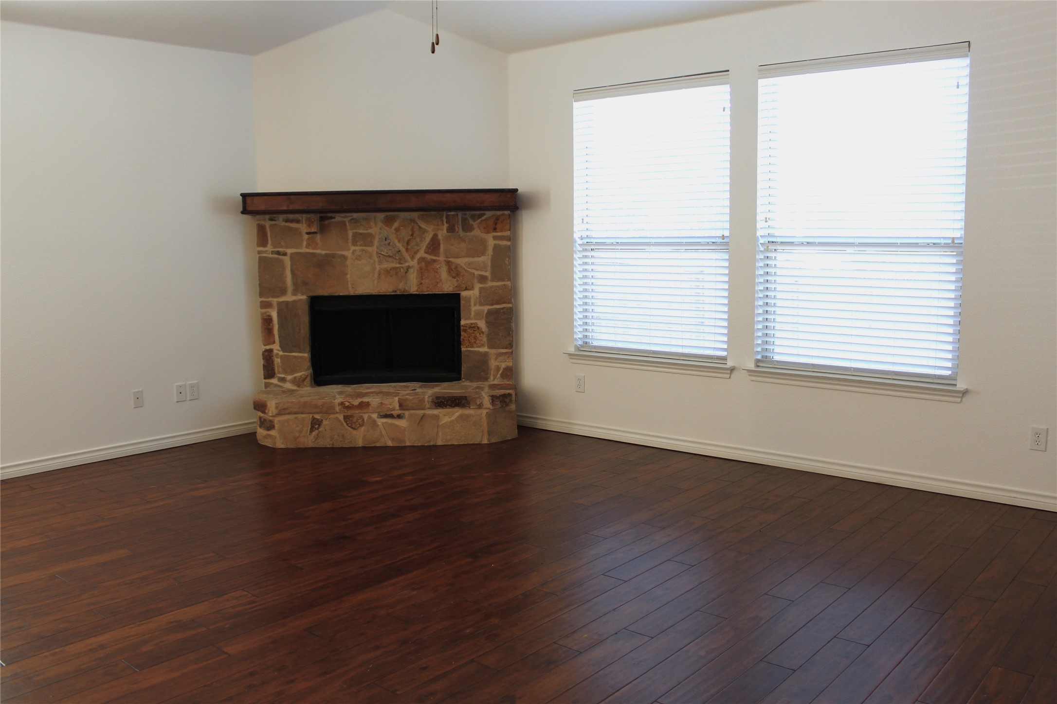 1730 Elk Run Drive Stephenville TX 76401