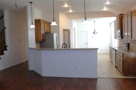 1730 Elk Run Drive Stephenville TX 76401