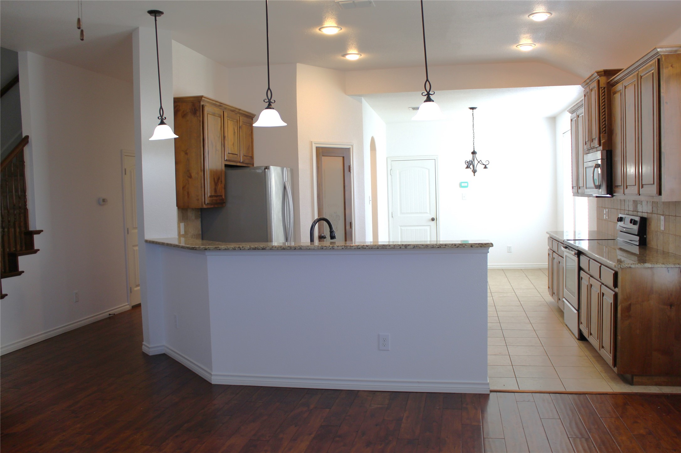 1730 Elk Run Drive Stephenville TX 76401