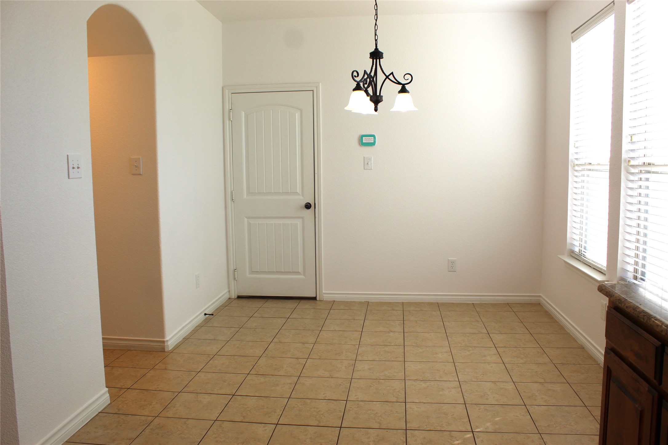 1730 Elk Run Drive Stephenville TX 76401