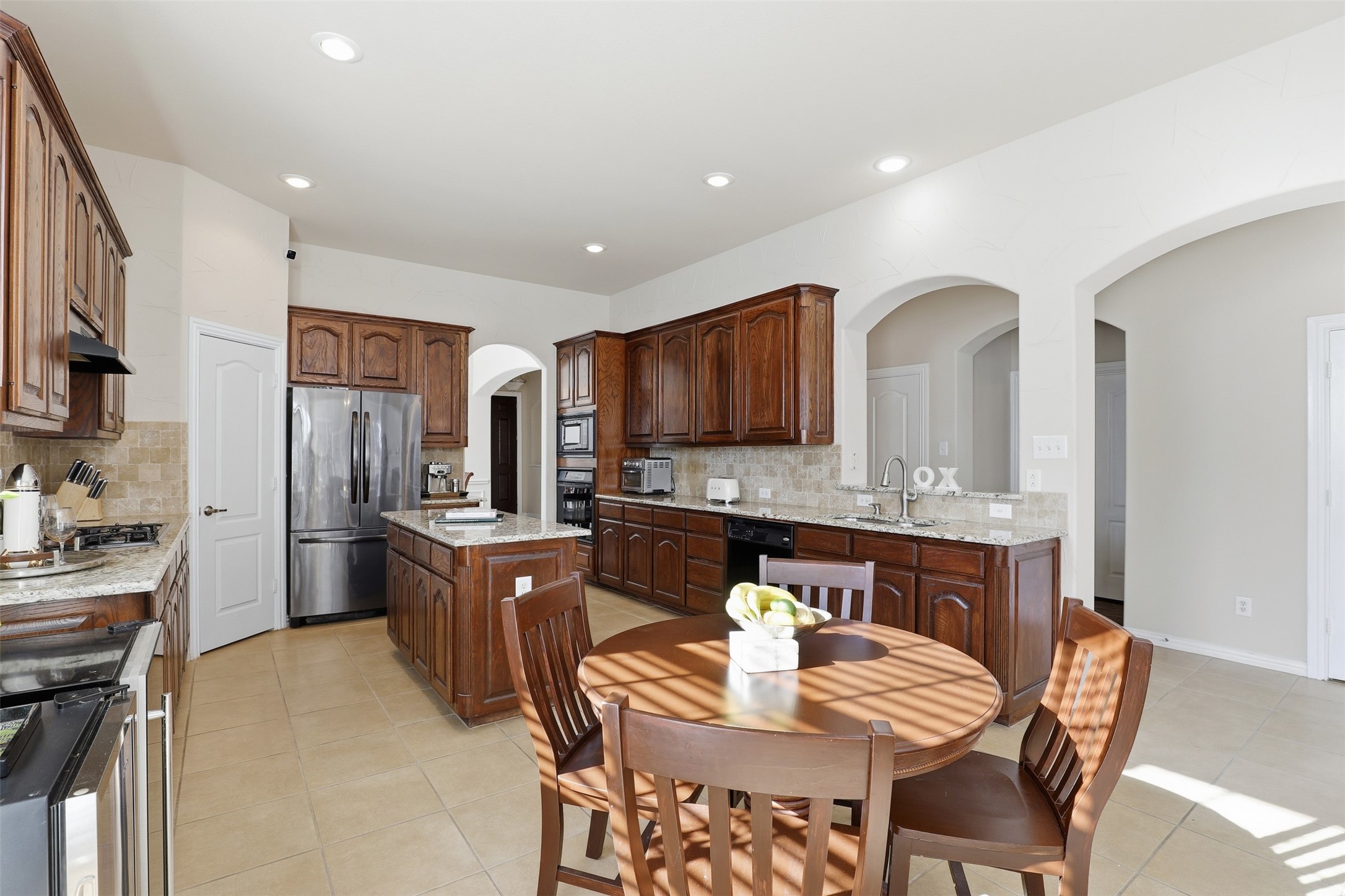 1700 Orchard Lane Carrollton TX 75007