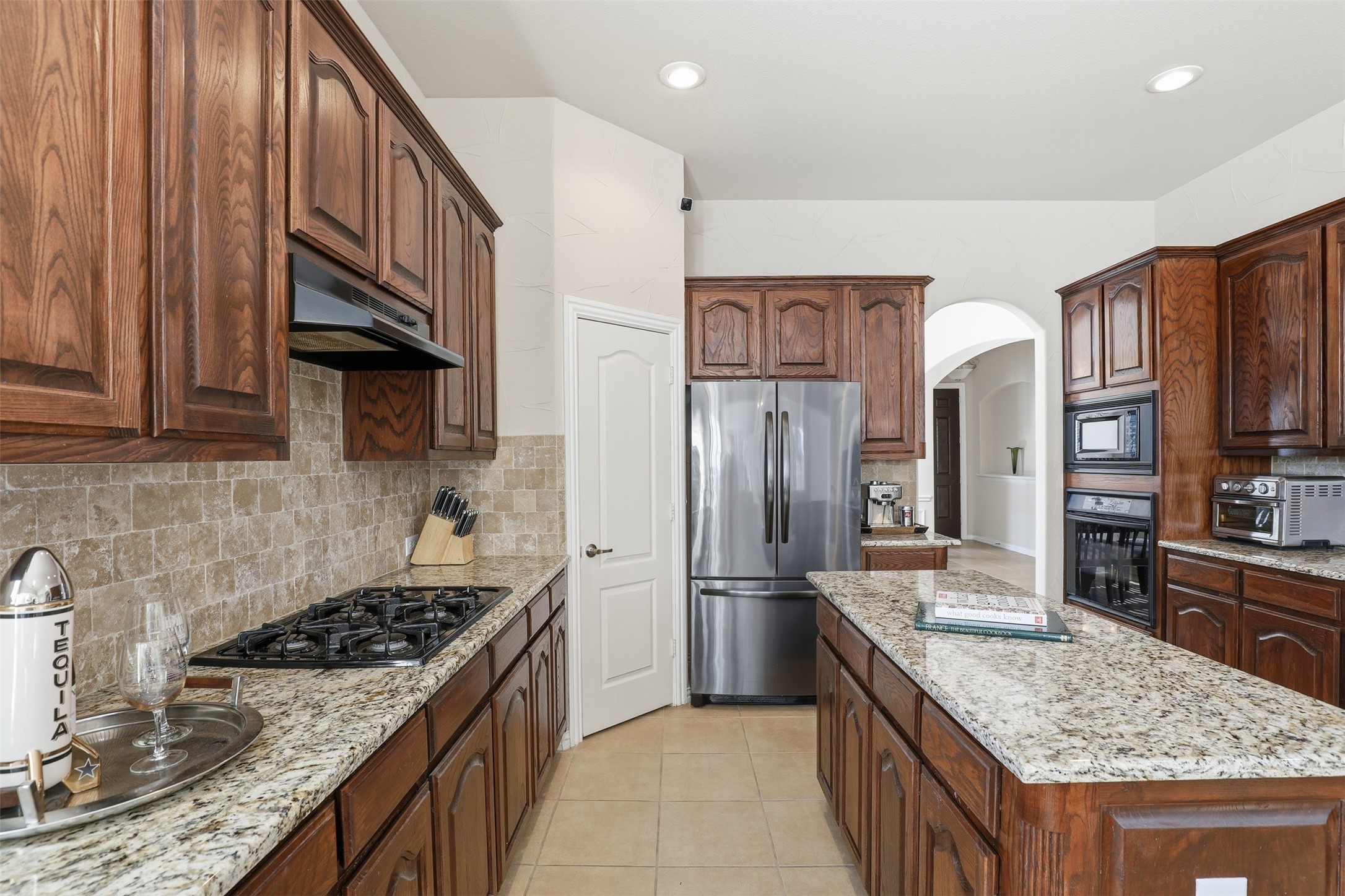 1700 Orchard Lane Carrollton TX 75007
