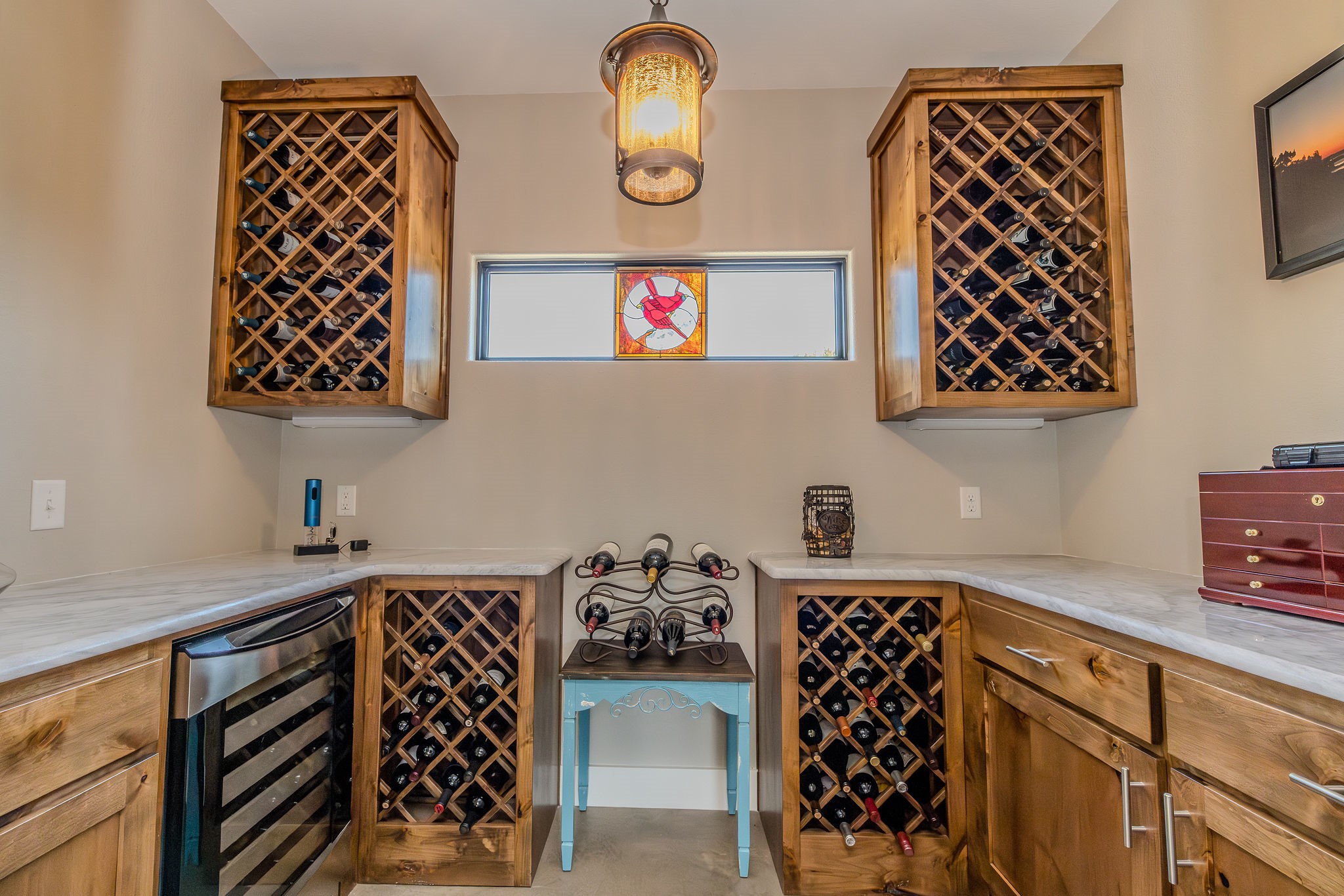 1080 Enchanted Rock Court Graford TX 76449