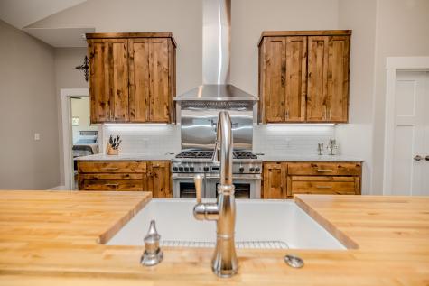 1080 Enchanted Rock Court Graford TX 76449