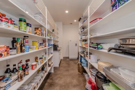 1080 Enchanted Rock Court Graford TX 76449
