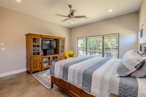 1080 Enchanted Rock Court Graford TX 76449