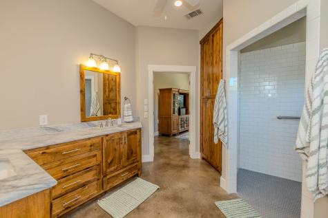1080 Enchanted Rock Court Graford TX 76449