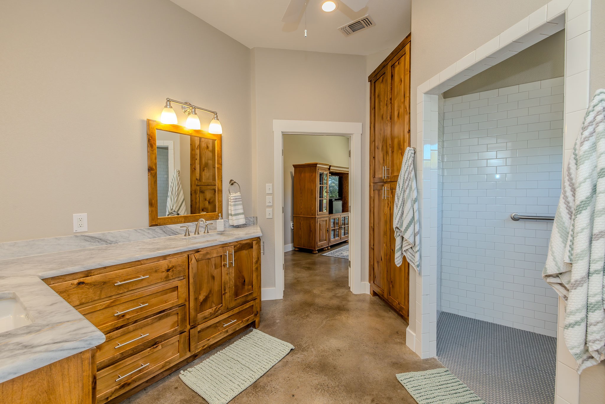 1080 Enchanted Rock Court Graford TX 76449
