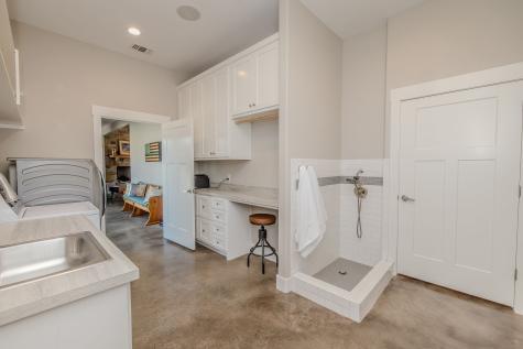 1080 Enchanted Rock Court Graford TX 76449