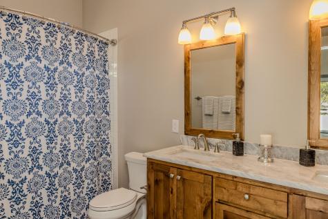 1080 Enchanted Rock Court Graford TX 76449