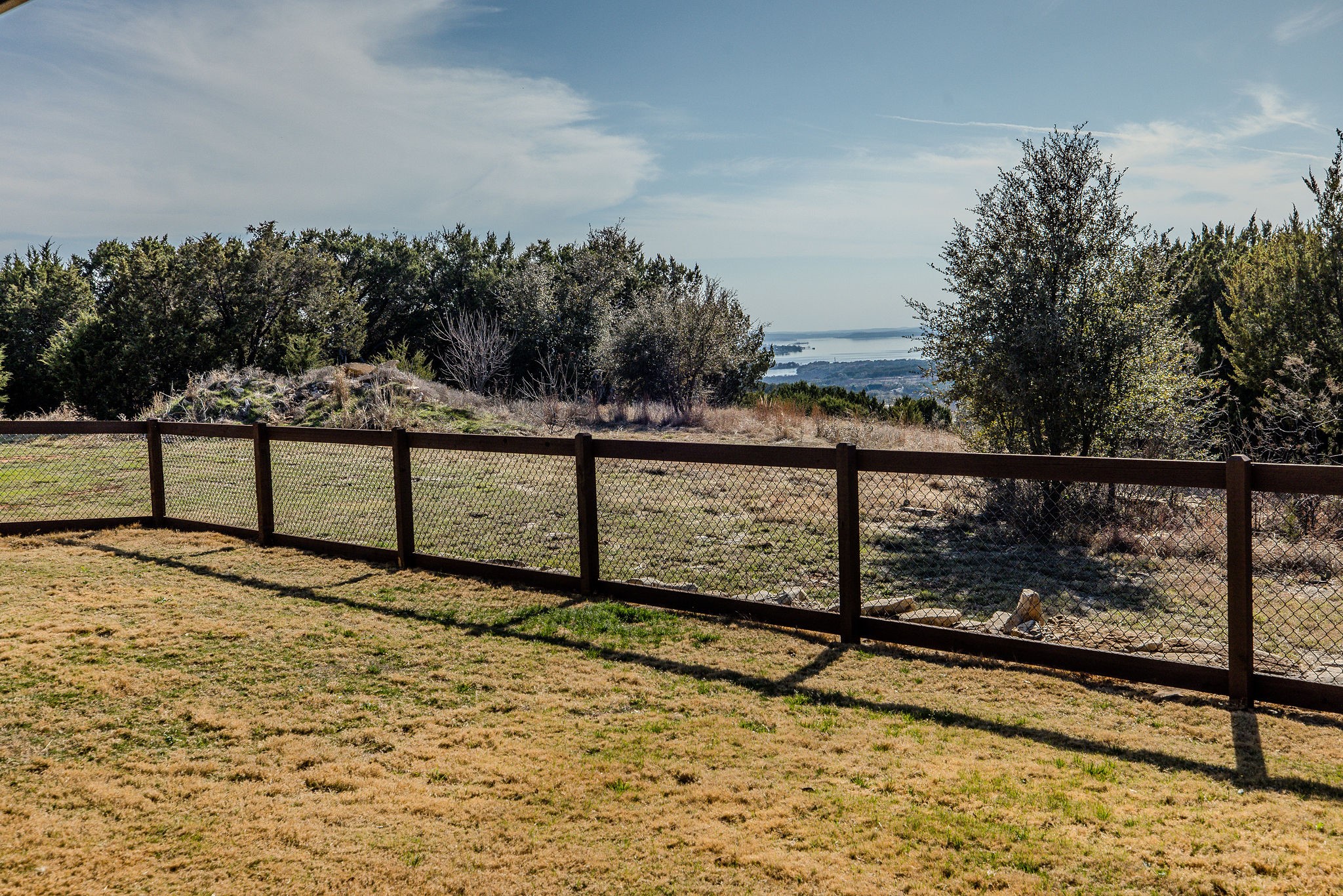 1080 Enchanted Rock Court Graford TX 76449