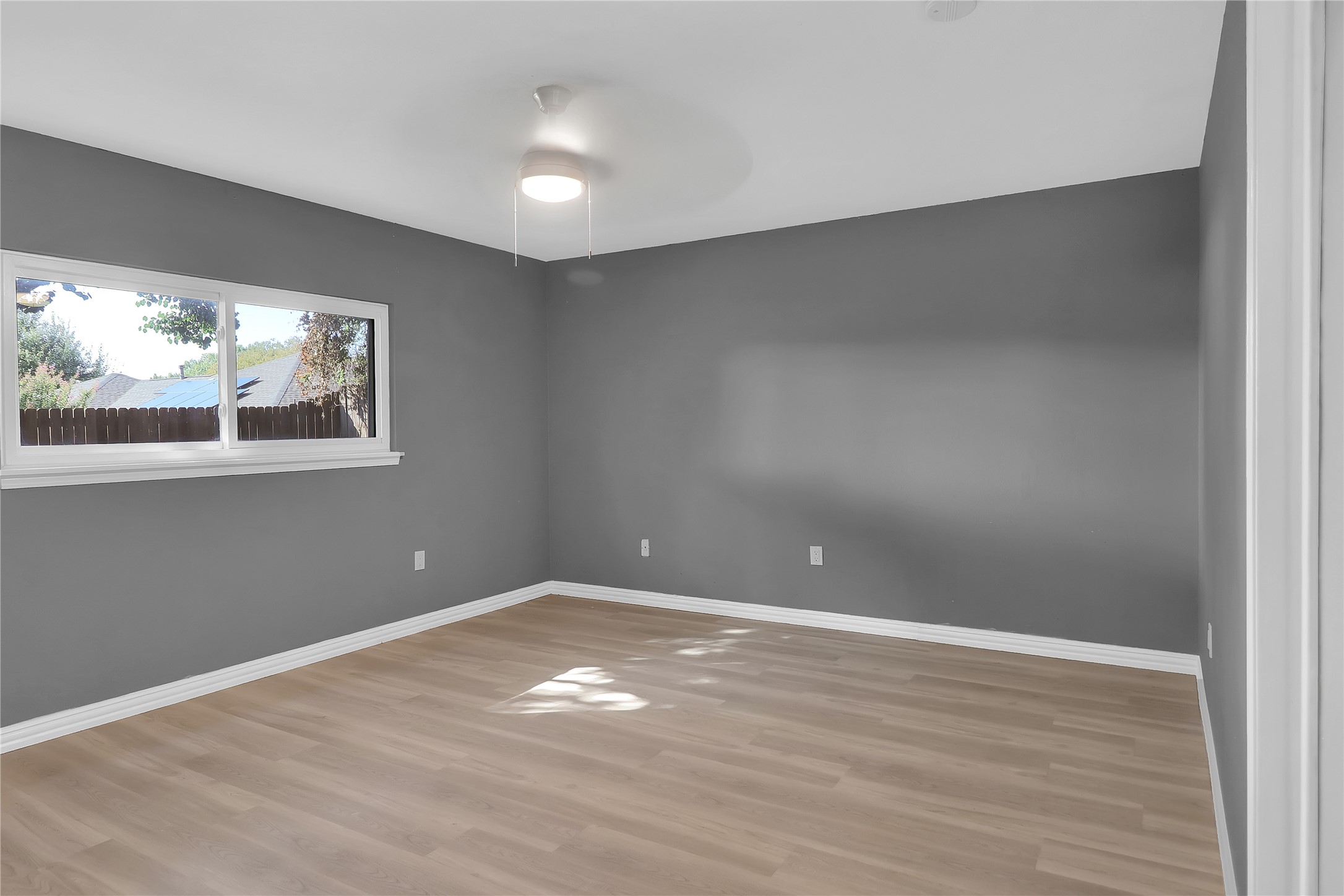3209 Misty Court Bedford TX 76021