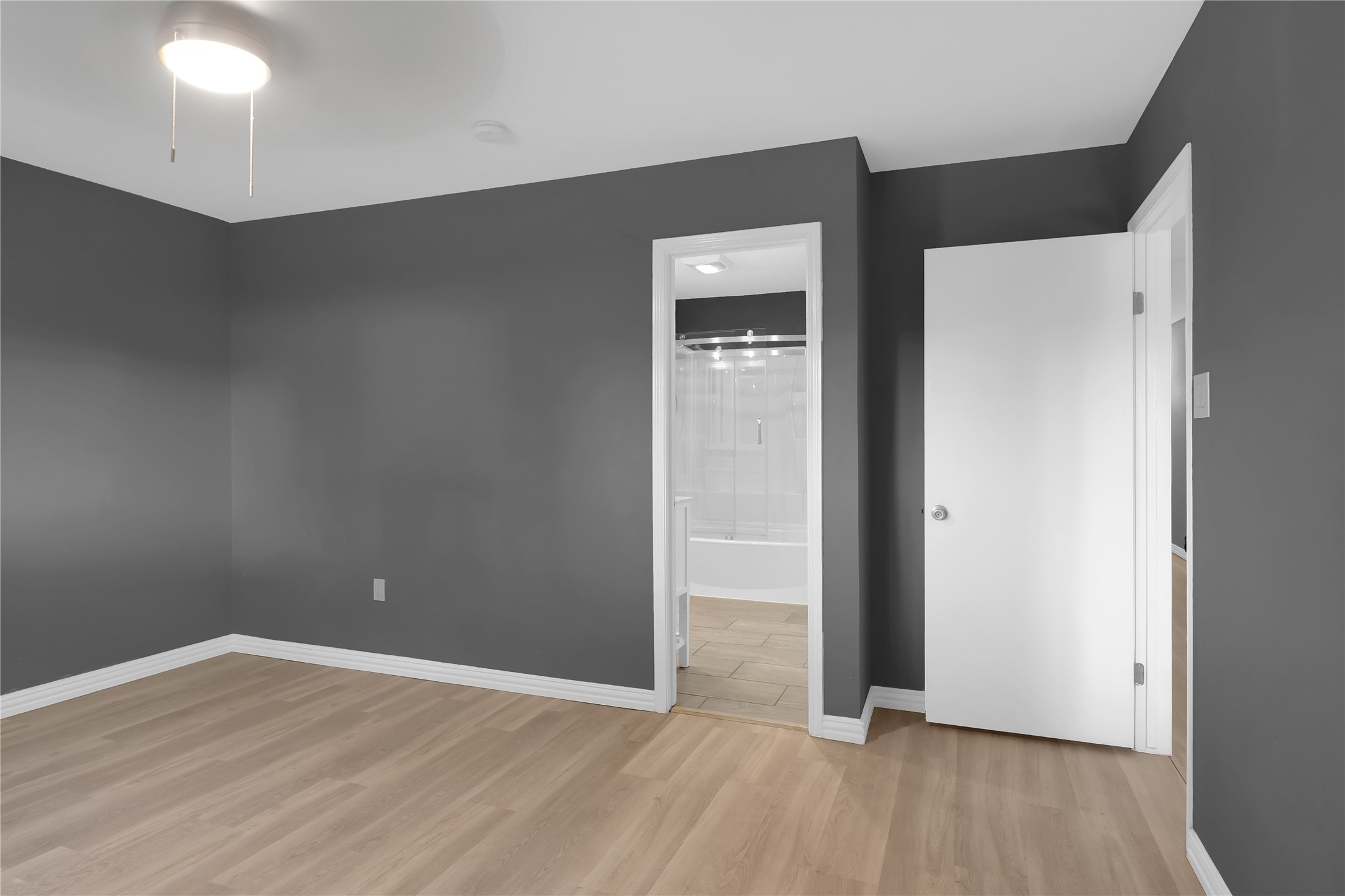 3209 Misty Court Bedford TX 76021