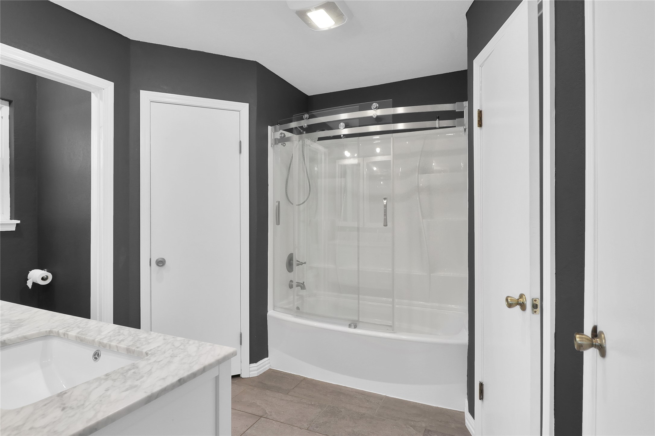 3209 Misty Court Bedford TX 76021