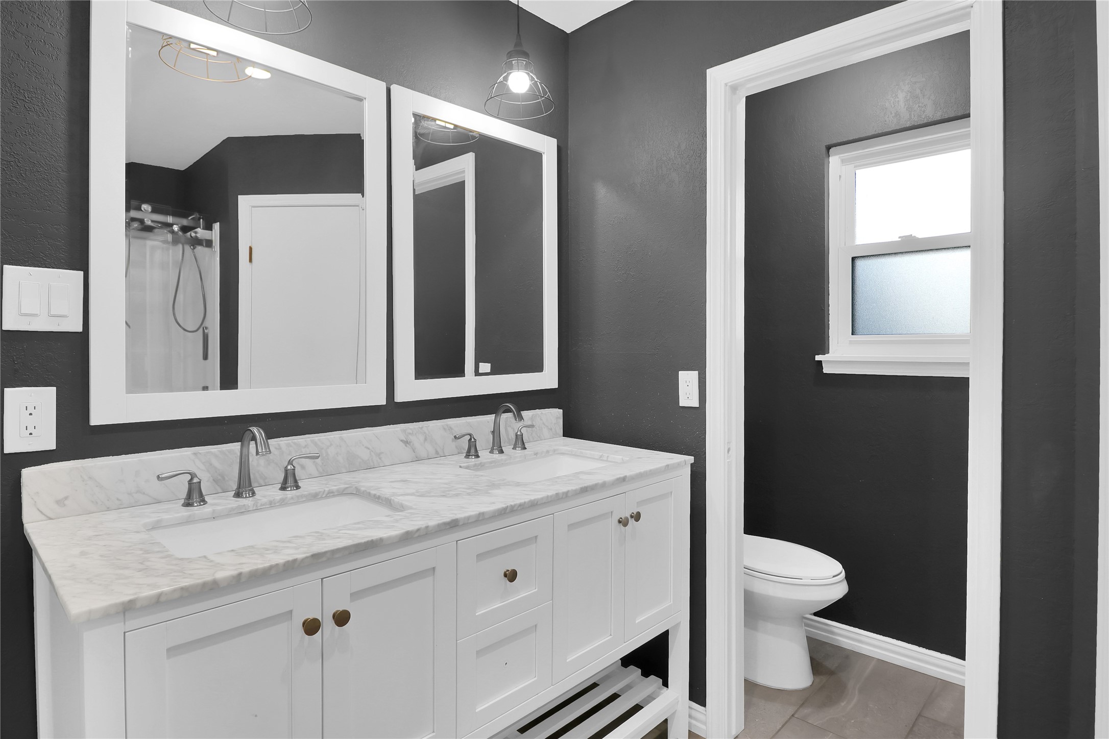 3209 Misty Court Bedford TX 76021