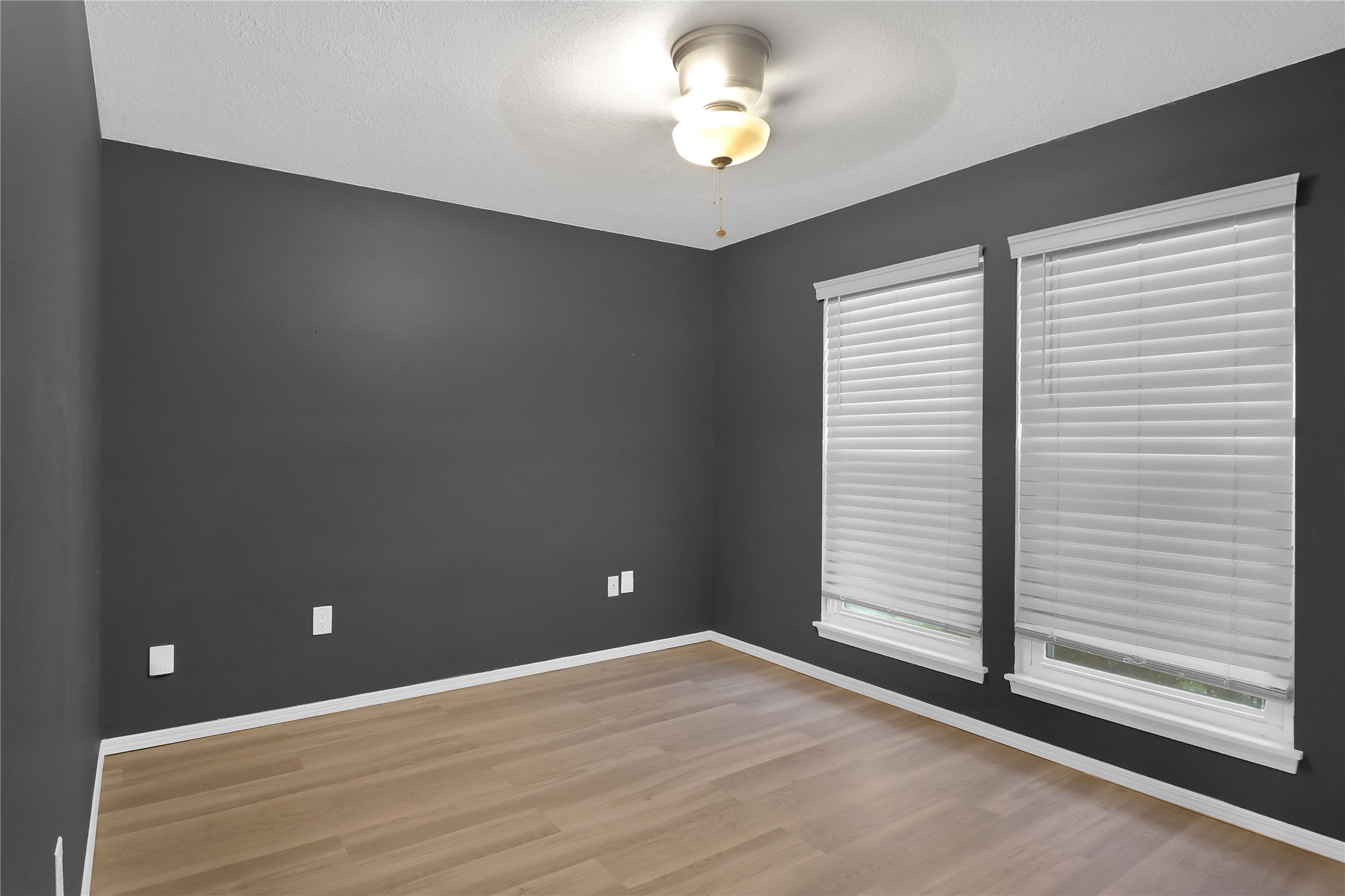3209 Misty Court Bedford TX 76021