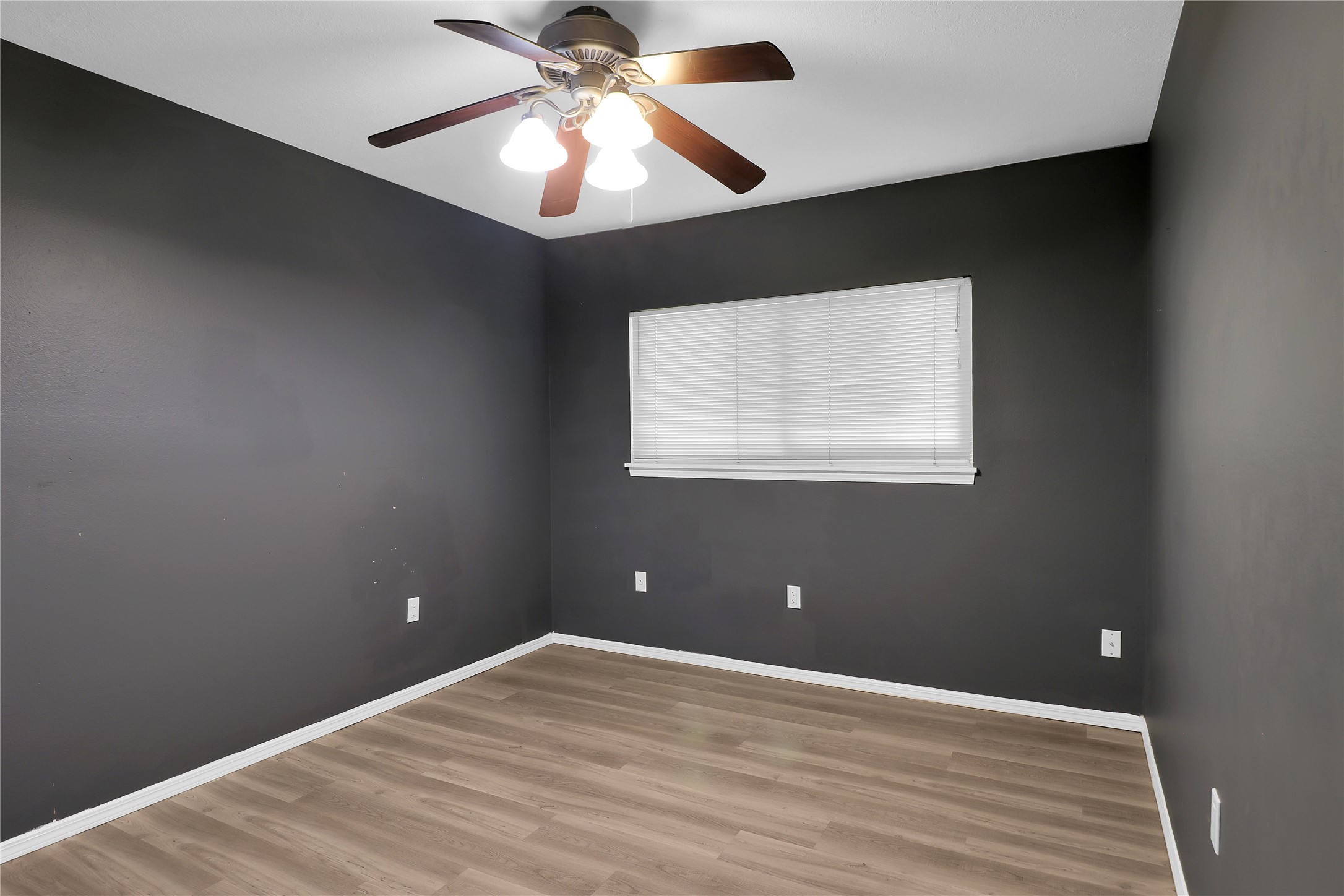 3209 Misty Court Bedford TX 76021