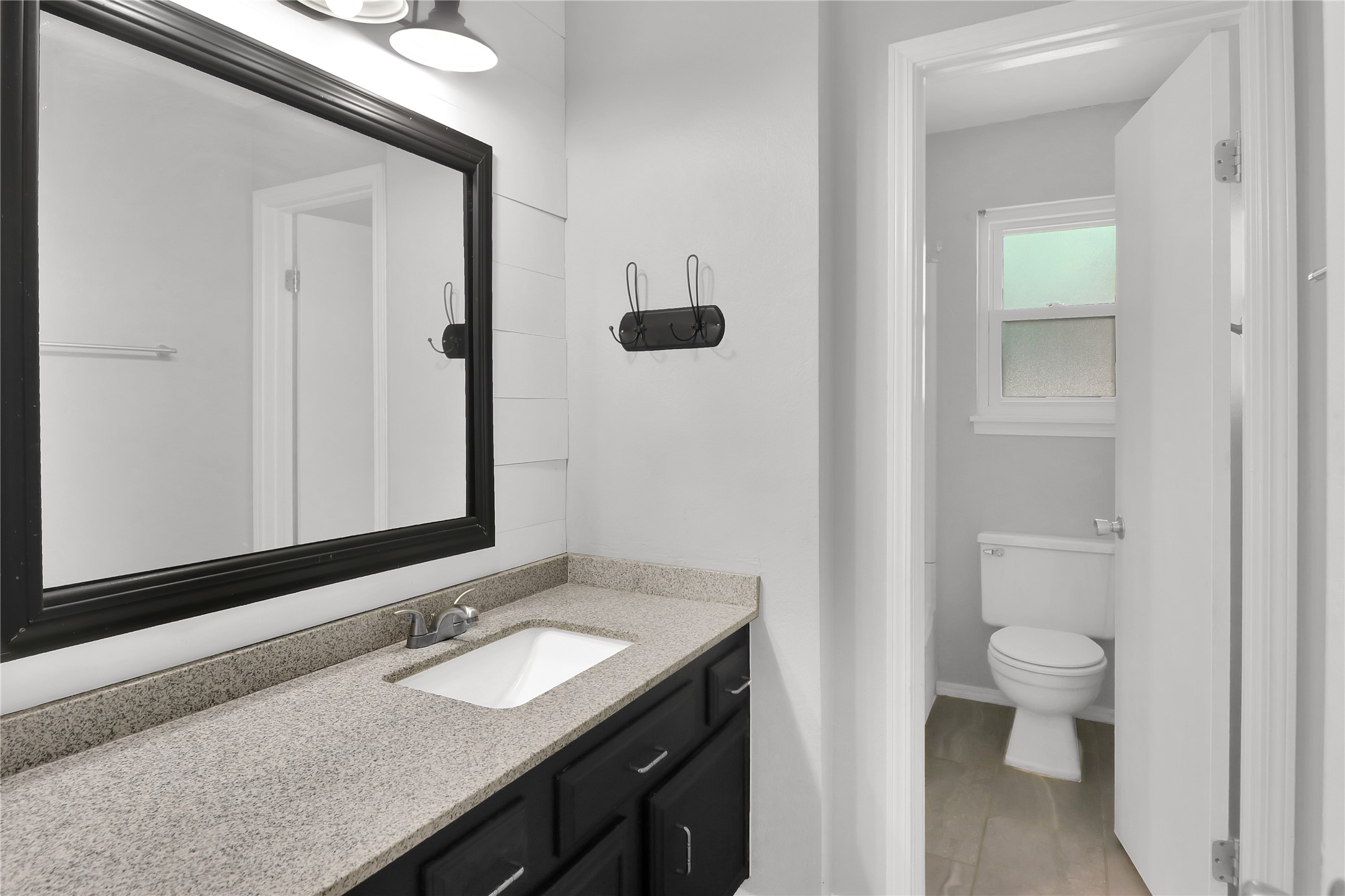 3209 Misty Court Bedford TX 76021