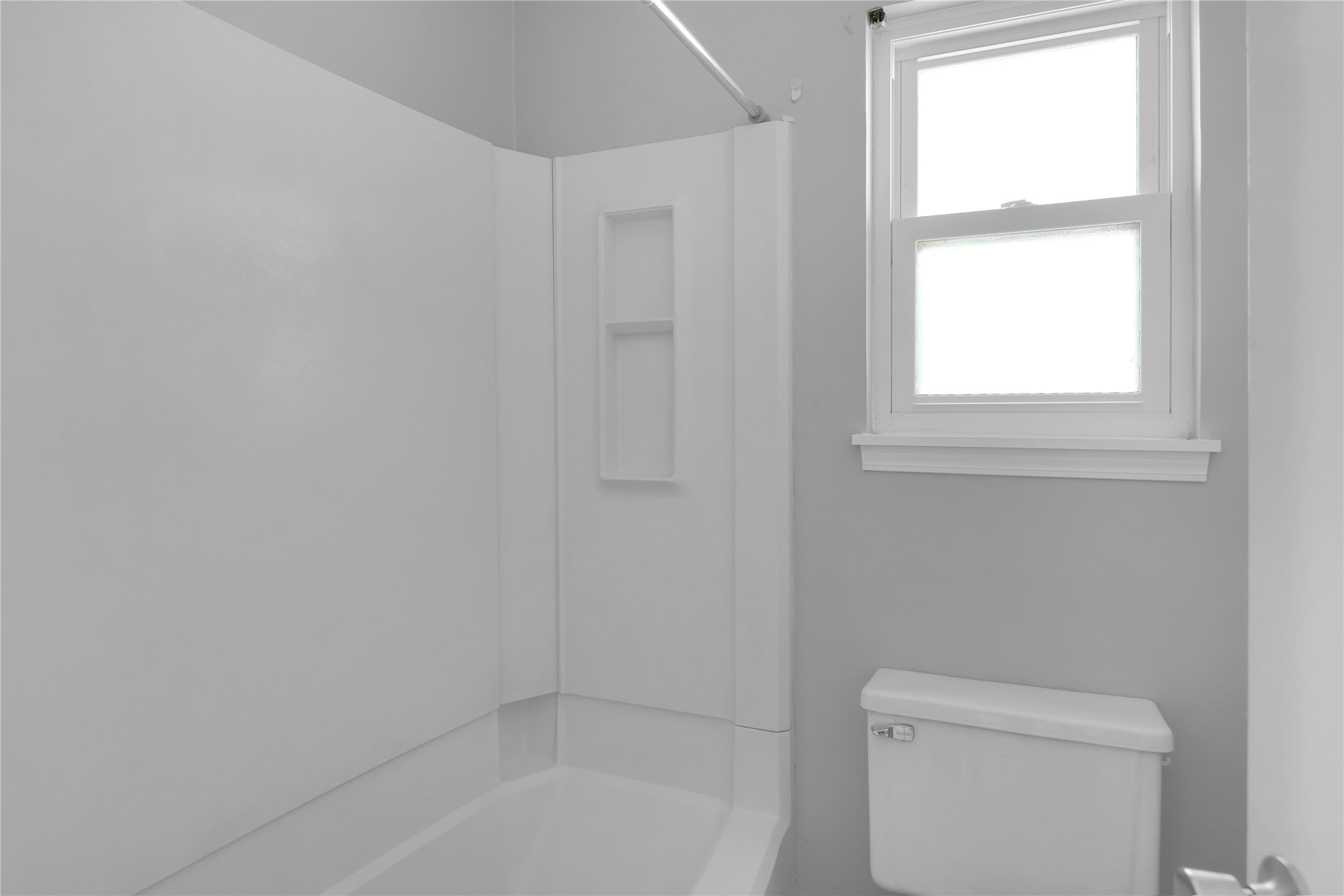 3209 Misty Court Bedford TX 76021