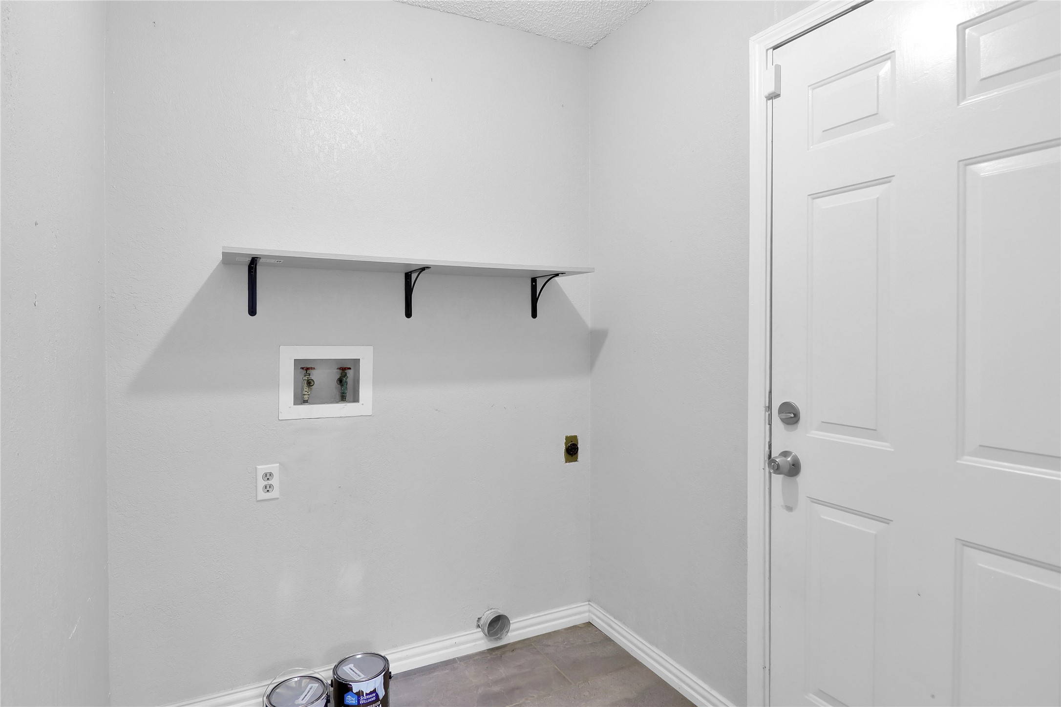 3209 Misty Court Bedford TX 76021