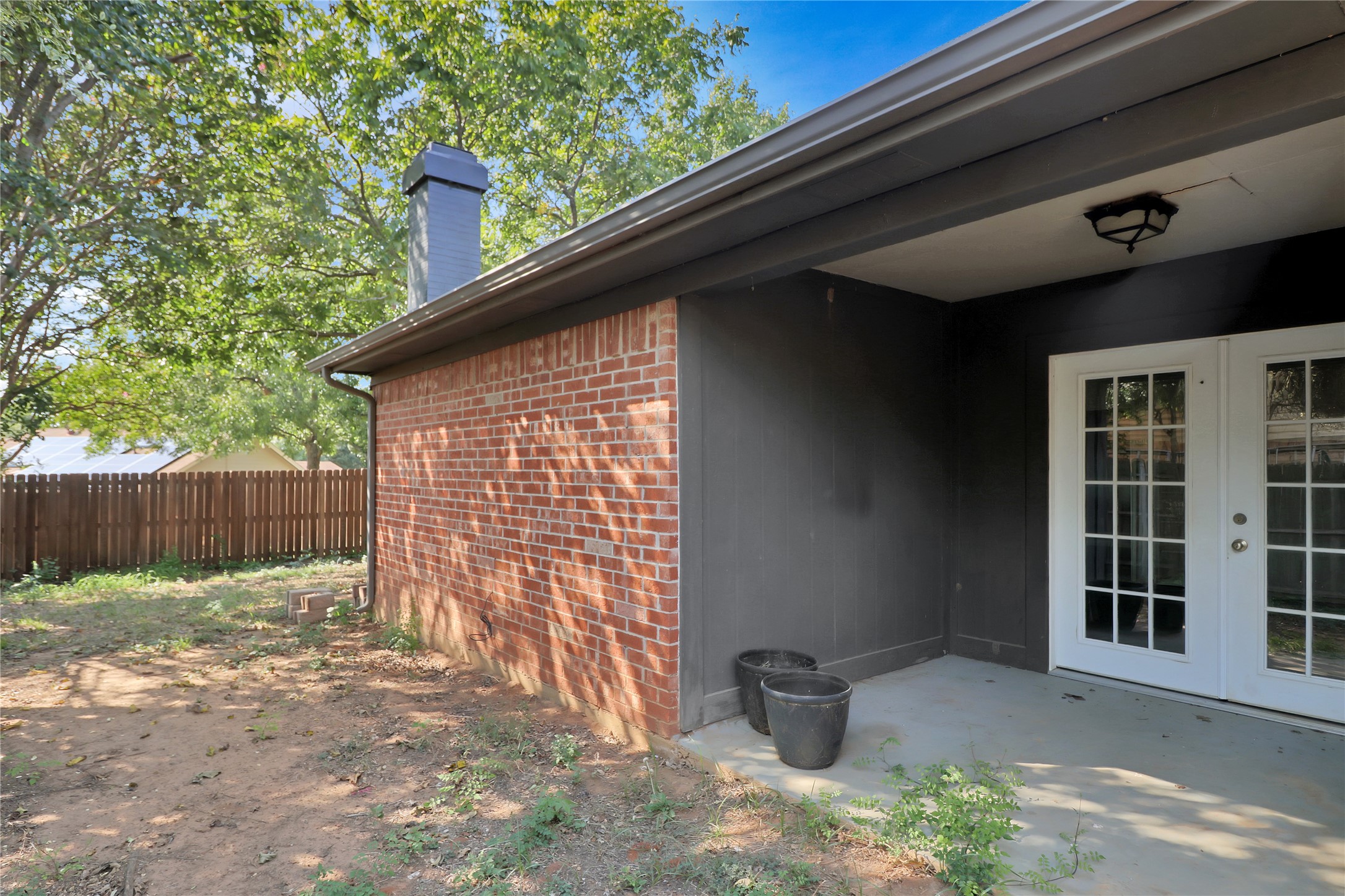 3209 Misty Court Bedford TX 76021