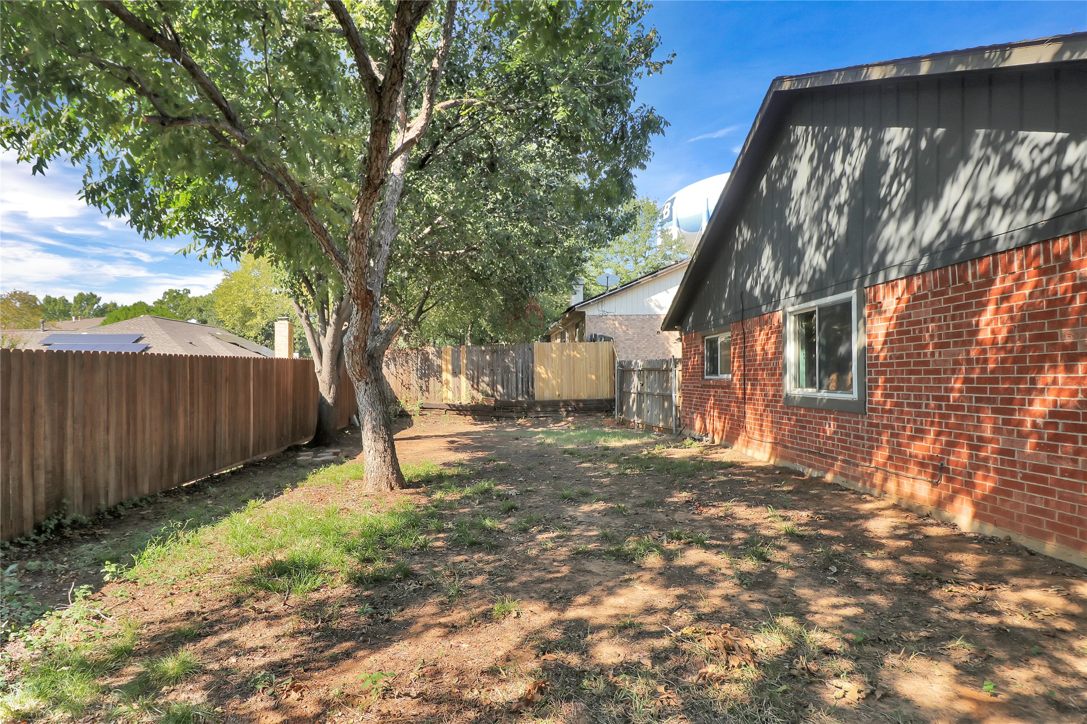 3209 Misty Court Bedford TX 76021