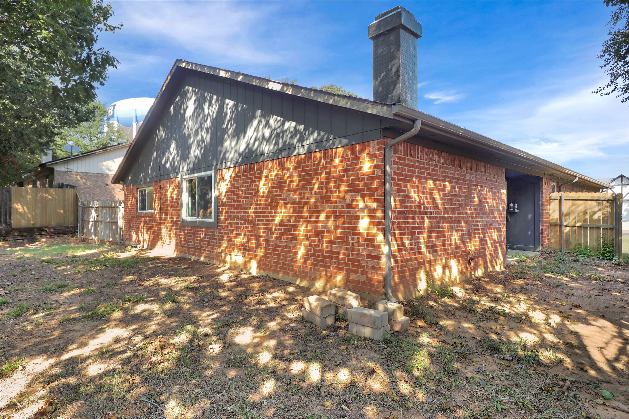 3209 Misty Court Bedford TX 76021