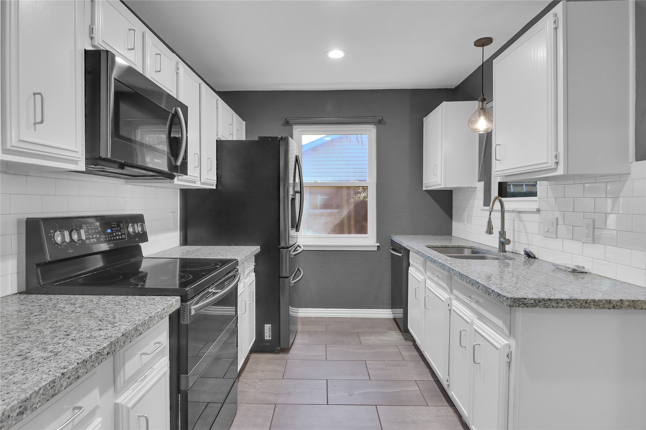 3209 Misty Court Bedford TX 76021