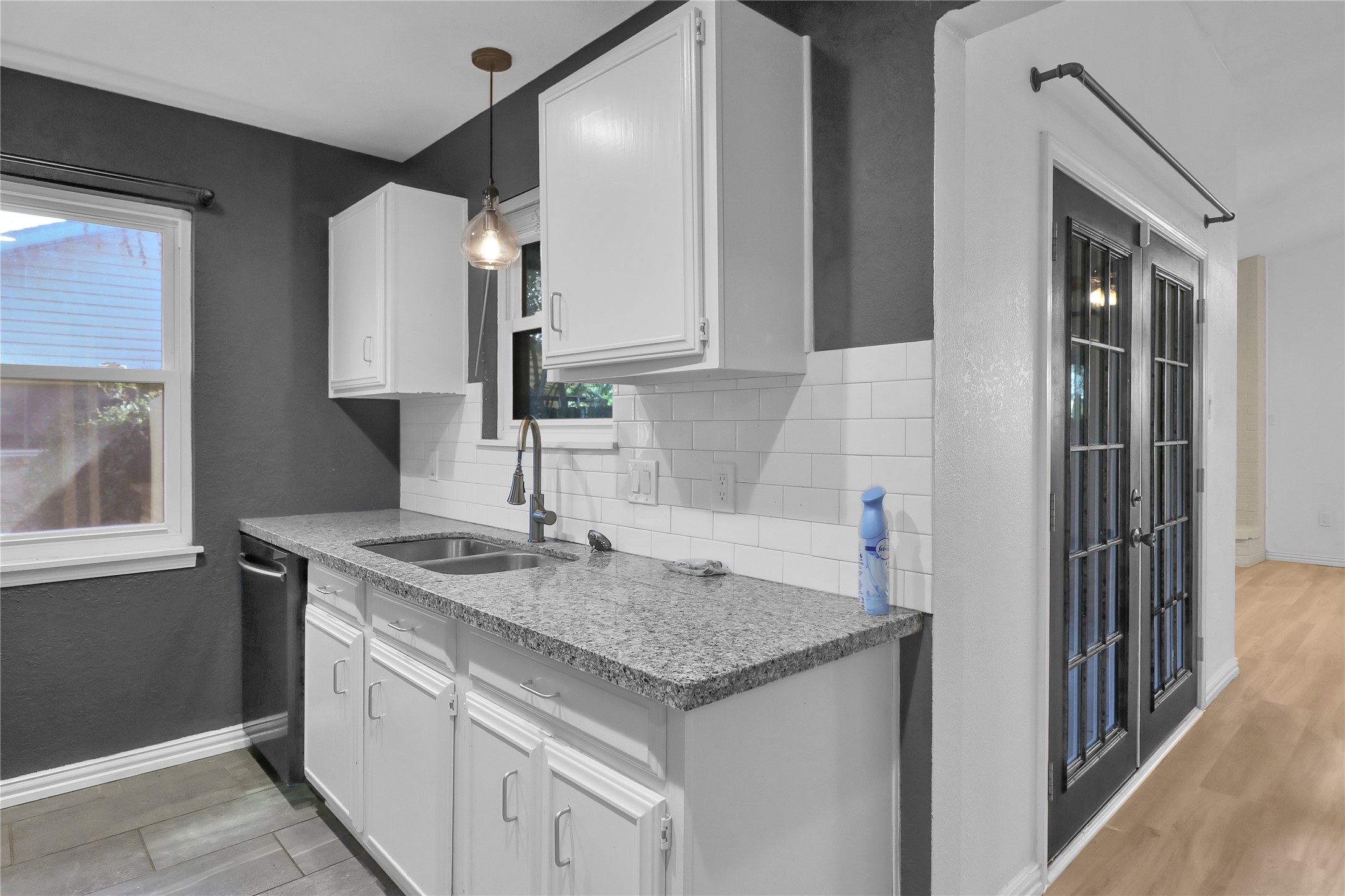3209 Misty Court Bedford TX 76021