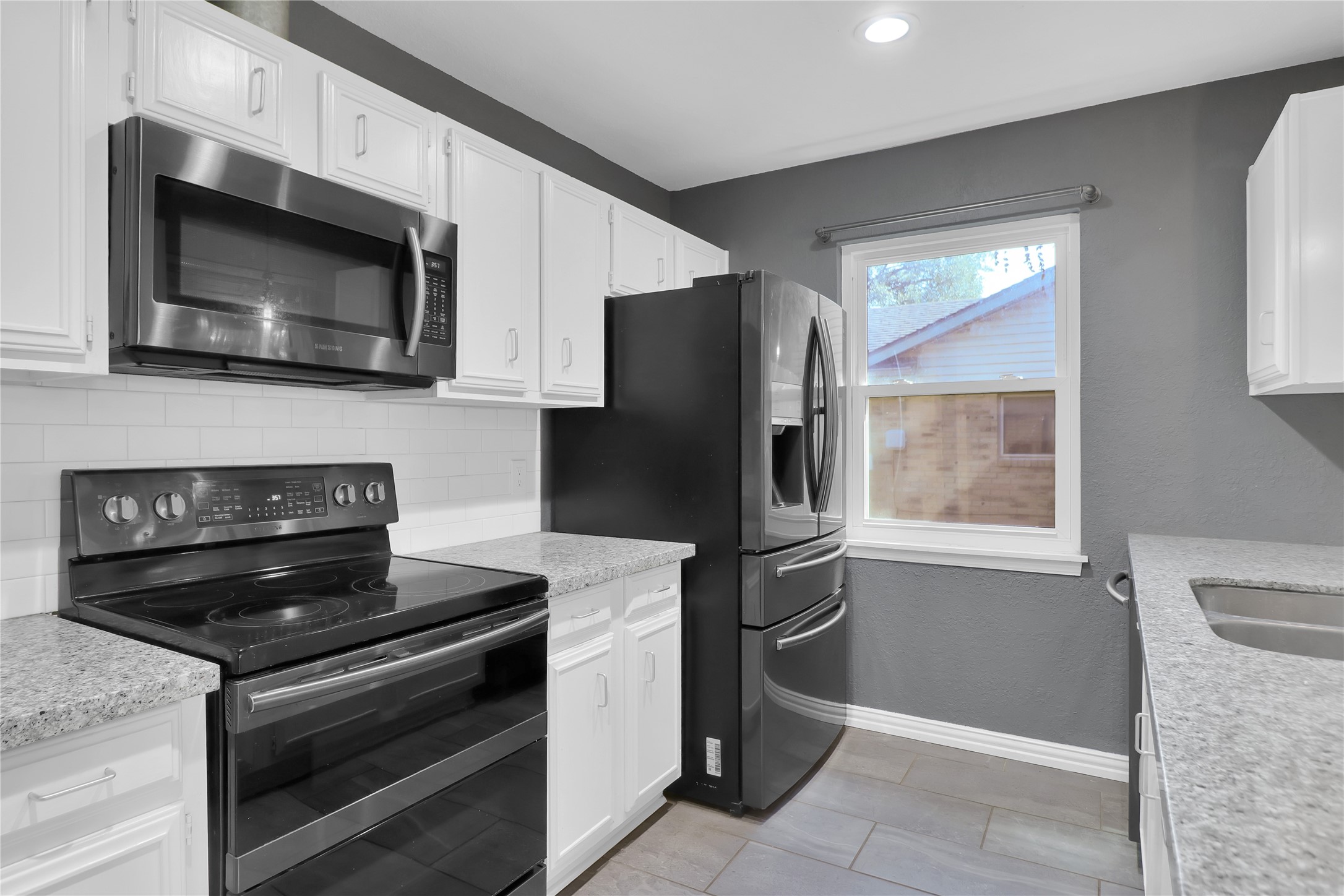 3209 Misty Court Bedford TX 76021