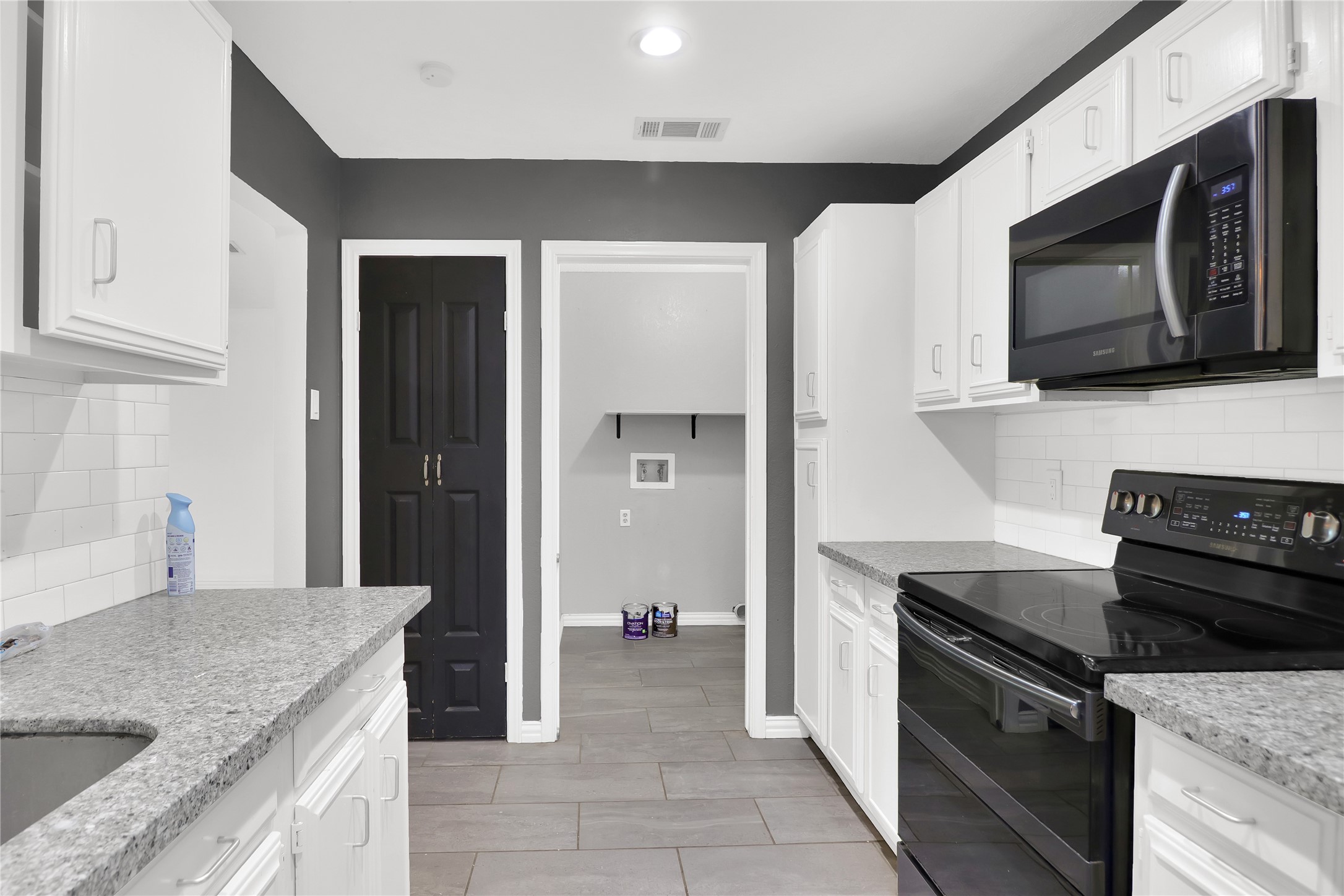 3209 Misty Court Bedford TX 76021
