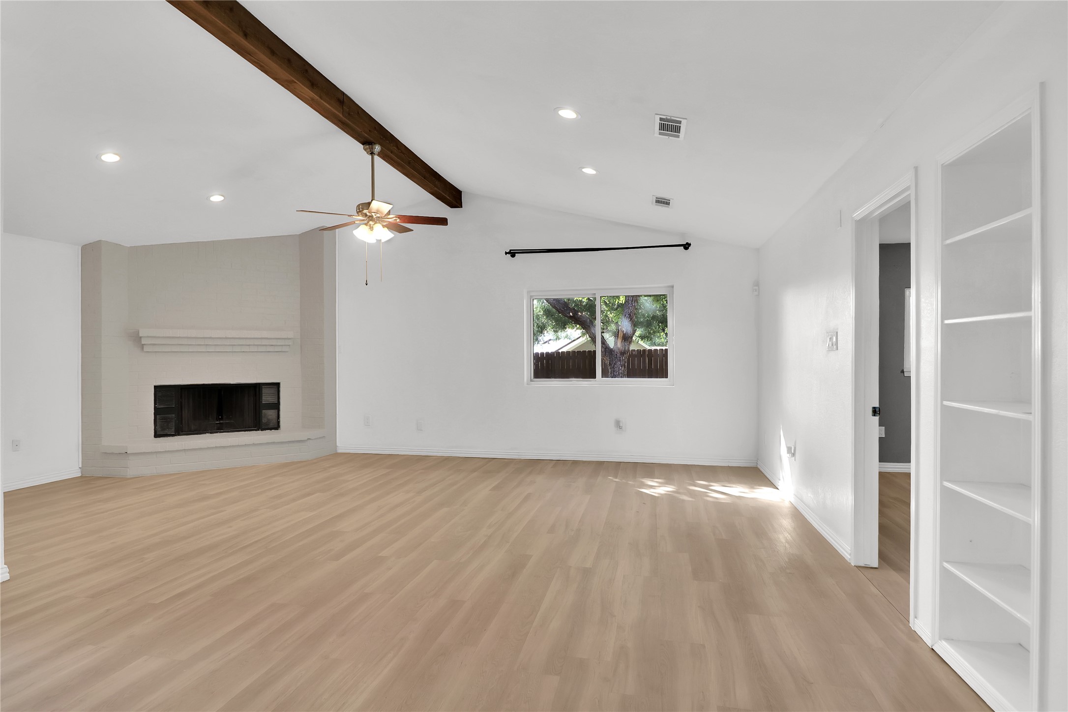 3209 Misty Court Bedford TX 76021
