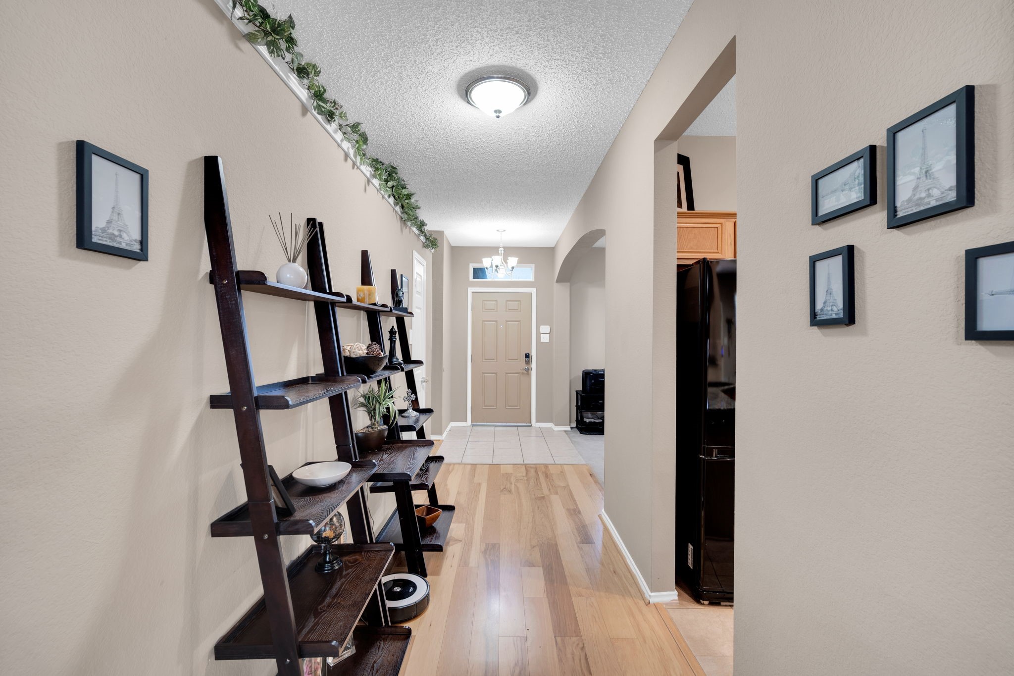 622 Hugh Walker Drive Mesquite TX 75149