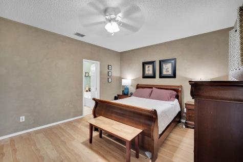 622 Hugh Walker Drive Mesquite TX 75149