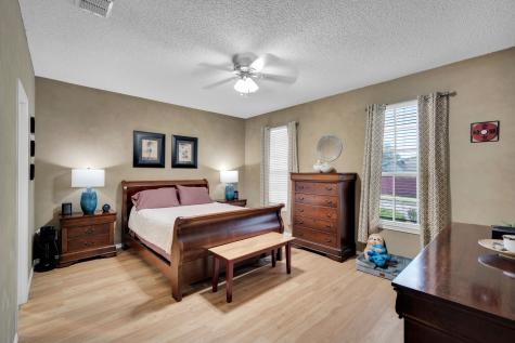 622 Hugh Walker Drive Mesquite TX 75149