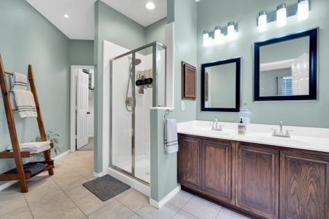 622 Hugh Walker Drive Mesquite TX 75149