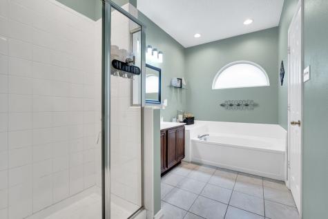 622 Hugh Walker Drive Mesquite TX 75149
