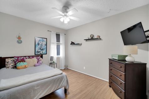 622 Hugh Walker Drive Mesquite TX 75149