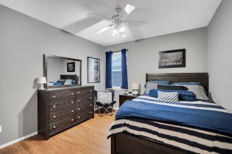 622 Hugh Walker Drive Mesquite TX 75149