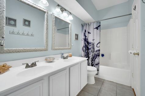 622 Hugh Walker Drive Mesquite TX 75149