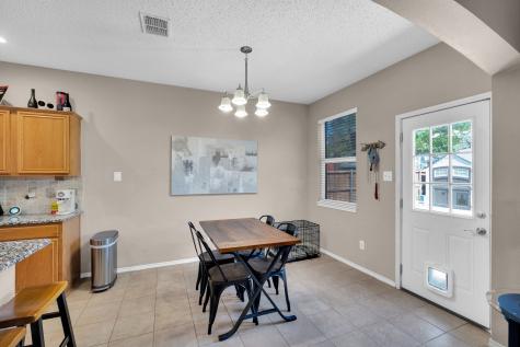 622 Hugh Walker Drive Mesquite TX 75149