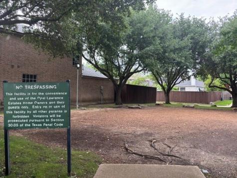 622 Hugh Walker Drive Mesquite TX 75149