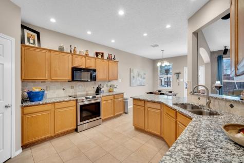 622 Hugh Walker Drive Mesquite TX 75149